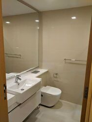Hillside Drive (D19), Condominium #442669831